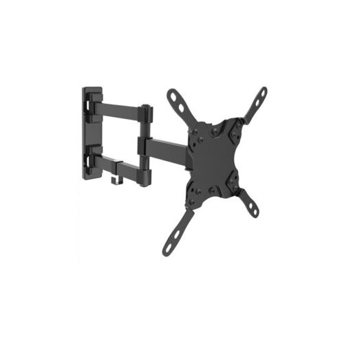  NOSAČ S-BOX LCD-223 (13-43″/ 20kg/ 200×200) Cijene