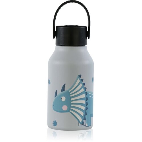Runbott Mii Triceratops termovka 350 ml Cene