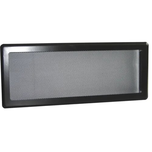 Ventilacijska re&scaron;etka 195&times;485 mm &ndash; DARCO KRL5 Cijene