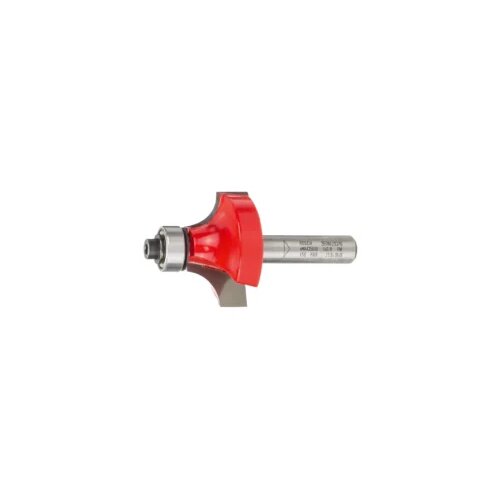 Bosch glodalo za drvo zaobljeno 8 x 18 x 9.5 x 31 mm 2608629376 Slike