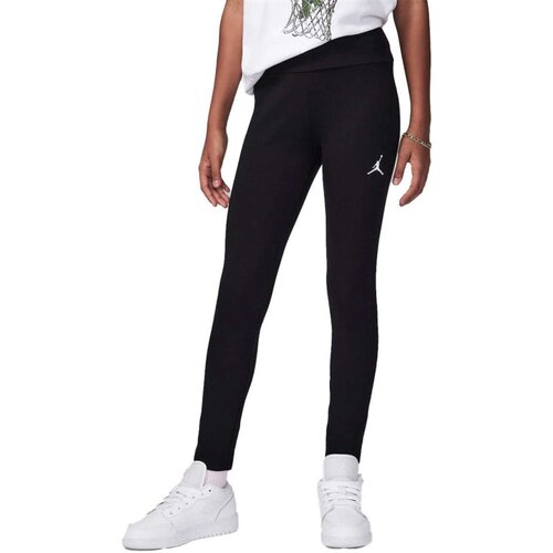 Jordan Jdg essentials legging Cene