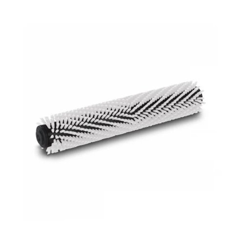 Karcher Valjak četka 300mm (BELA) Cene