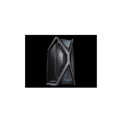  Kući&scaron;te za PC ASUS GR701 ROG HYPERION CASE Cijene