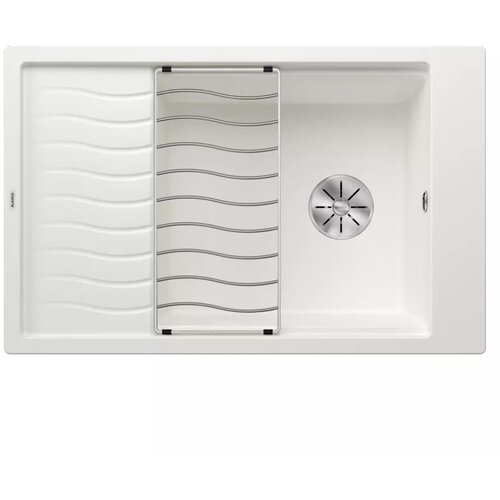 Blanco sudopera Elon XL 6 S 524848 Cene