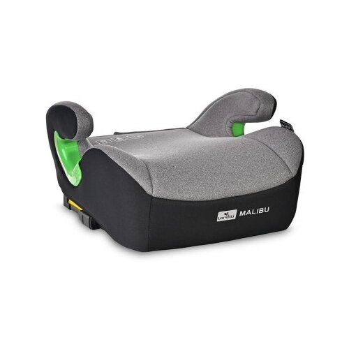 Lorelli auto sediste malibu i-size isofix (125-150cm) - grey jasper ( 10071882402 ) Cene