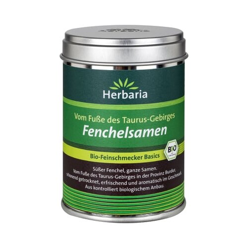 Herbaria Nemleta semena koromača Cene