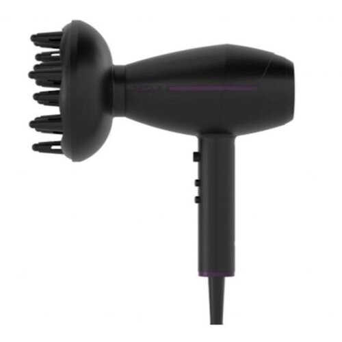 Fen Tesla DRH300BA Cijene