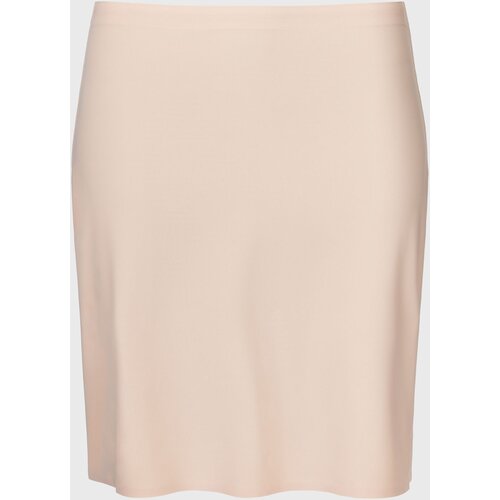 Astratex Podkrilo Comfort Line I Cene