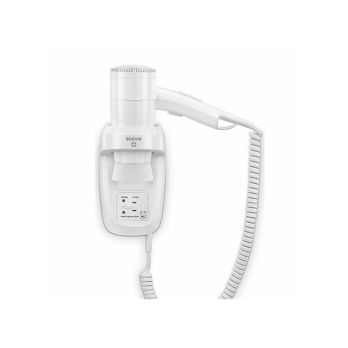 Valera 533.05/044.05 premium smart 1600 shaver white Slike