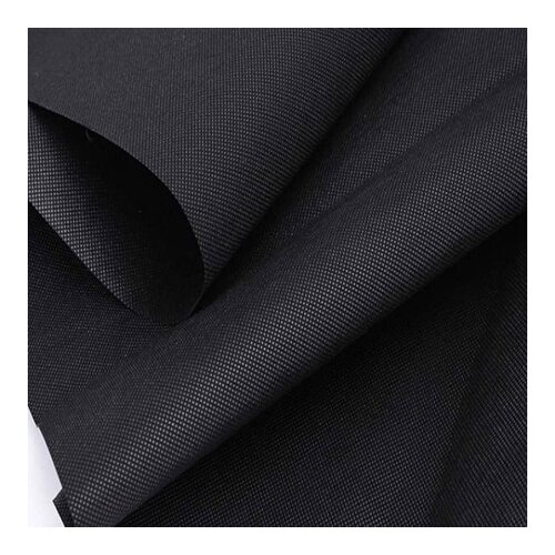  Agrotekstil 1,6x10m 50gr/m2 crna ( 17683 ) Cene