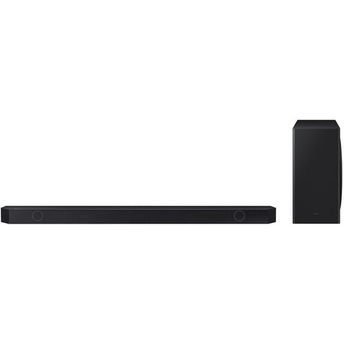 Samsung soundbar HW-Q800D/EN, (01-0001362896) Slike