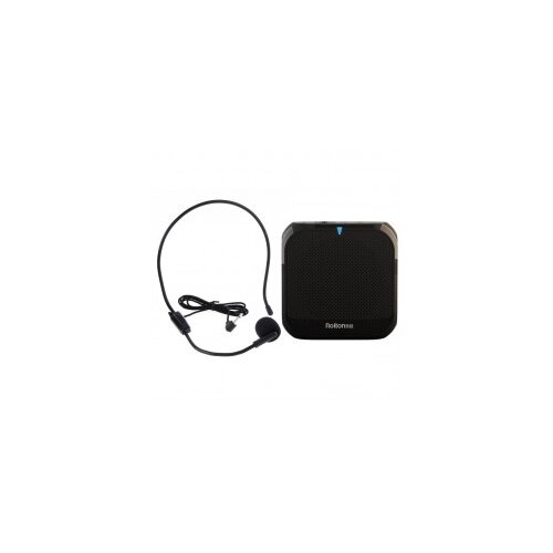  Megafon mini AUDIO K400 sa slušalicom i mikrofonom Cene