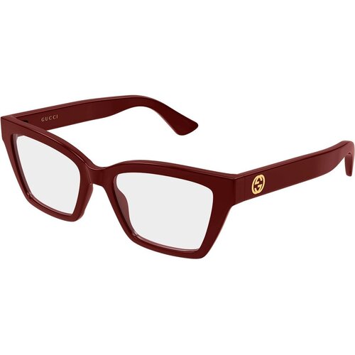 Gucci GG1715O 016 - L (55) Cene