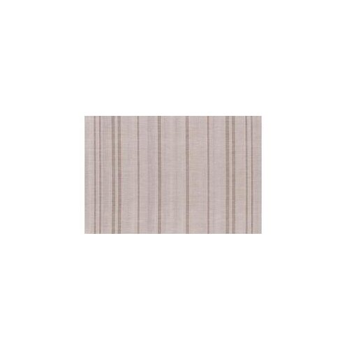 tepih adria new 1,20X1,70 l 05VDV 1K Cene
