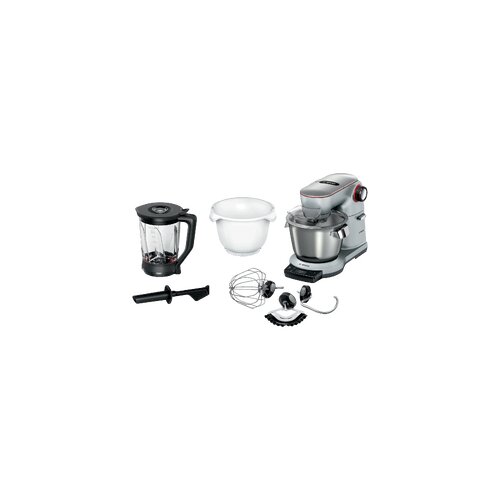 Bosch MUM9BX5S22 multipraktik Cene