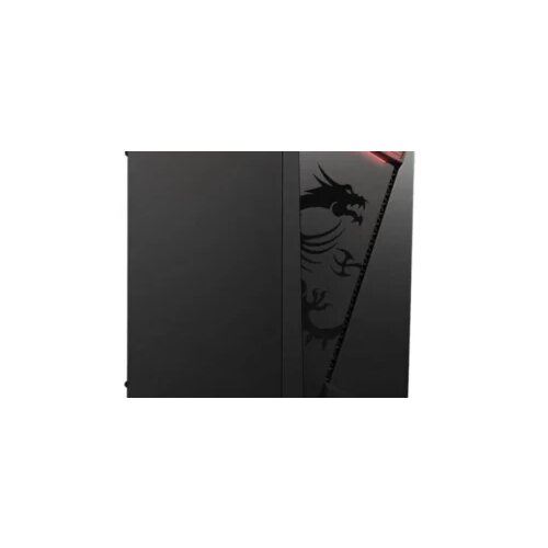 MSI case mag shield M301 Slike