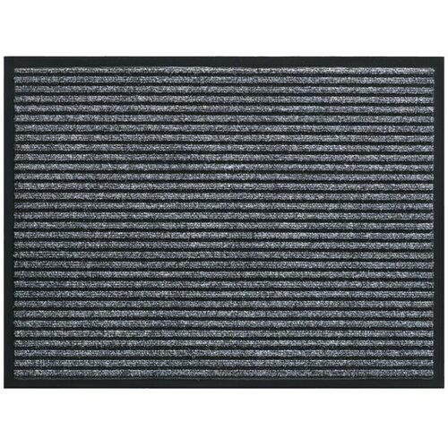  Otirač Everton (Sive boje, D x &amp;Scaron;: 60 x 40 cm) Slike