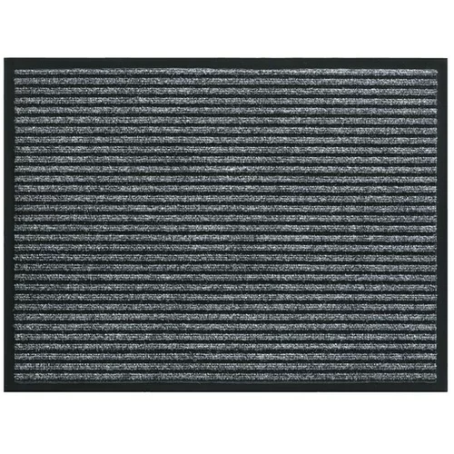  Otirač Everton (Sive boje, D x Š: 60 x 40 cm)