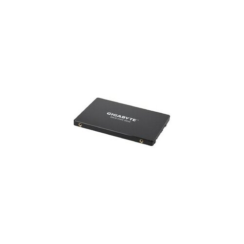 Gigabyte SSD 240GB GP-GSTFS31240GNTD Cene