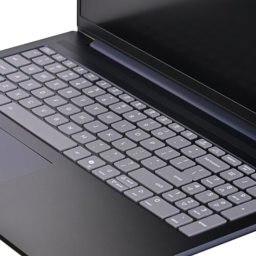 Lenovo SLIM-5-16IRH10R Core i7-240H 16 WUXGA IPS Touchscreen, 16GB RAM, 1TB SSD, Bluetooth, Black, Windows 11, Cosmic Blue (REPACK) 2-year warranty New Repack /Repacked Cijene
