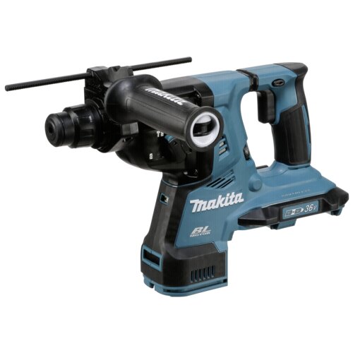 Makita DHR280ZJ aku bušilica čekić Cijene