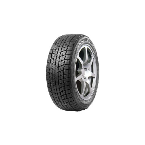 Linglong Green-Max Winter Ice I-15 SUV ( 225/55 R18 98T, Nordic compound ) zimska pnevmatika Slike