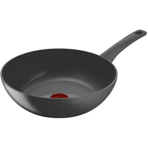 Tefal Tiganj Renewal Wok 28cm C4261943 Slike