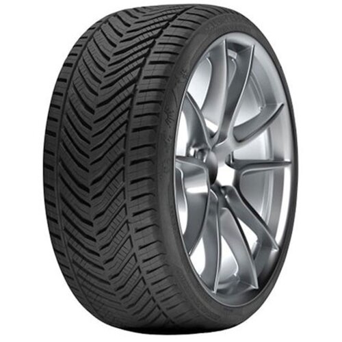 Tigar 175/70 R14 ALL SEASON 84T sva godi&scaron;nja doba Cene