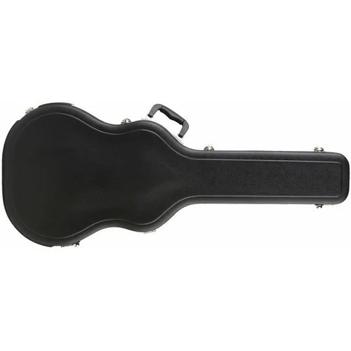 SKB Cases 1SKB-3 Thin-line/Classical Economy Kofer za akustičnu gitaru