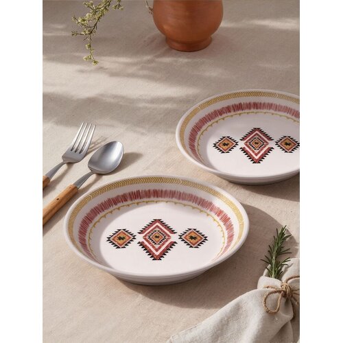 Hermia Set tanjira, 6 komada, Beli Cene