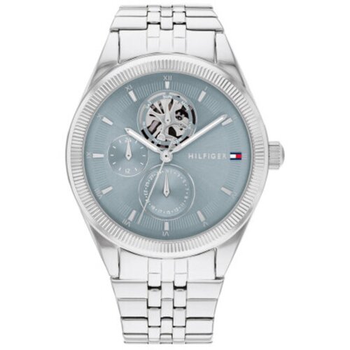 Tommy Hilfiger ročna ura 1782714 Cene