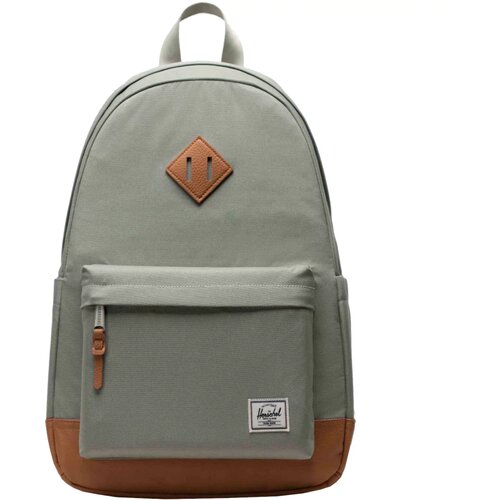 Herschel Ruksak Heritage 11383-06109 Slike