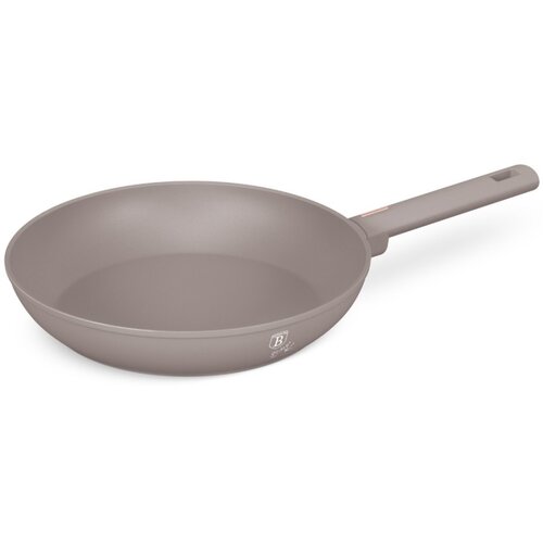 Berlinger Haus tiganj 28CM taupe collection BH-8084 Cene