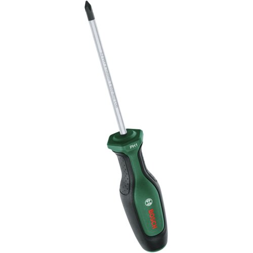 Bosch Philips odvijač 1600A03DS5, PH1x100mm Slike