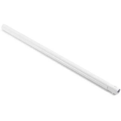  Vertikalni stalak 366 cm x 122 cm Slike