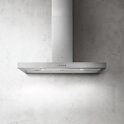 Elica napa SPOT NG - 90 cm Cijene