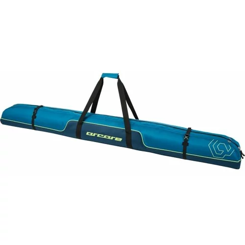 Arcore JOY-180 Futrola za skije, plava, veličina