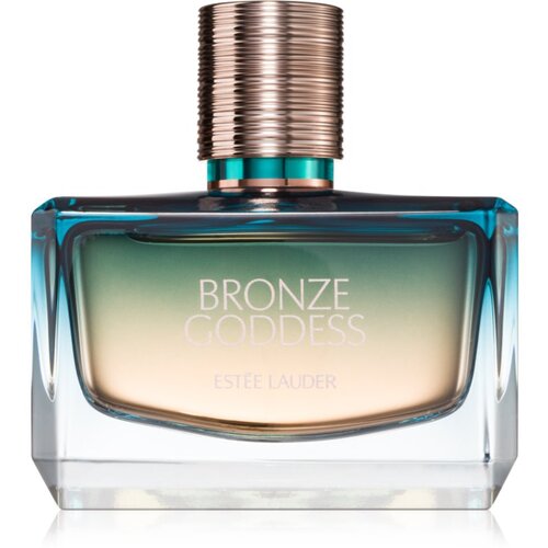 Estée Lauder Bronze Goddess Nuit parfumska voda za ženske 50 ml Cene