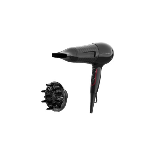 Rowenta CV591LF0 Cijene