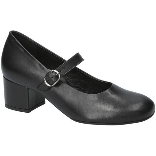 Mephisto Topaze Crna Cene
