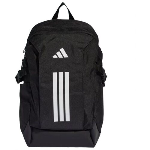  RUKSAK POWER ADIDAS JZ2308 CRNI Slike