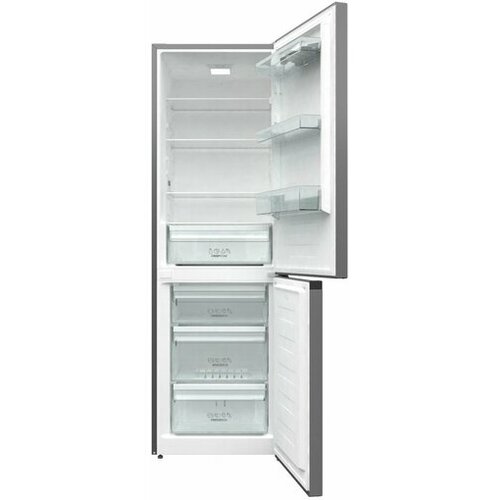 Gorenje RK 6191 ES4 frižider sa zamrzivačem Cene