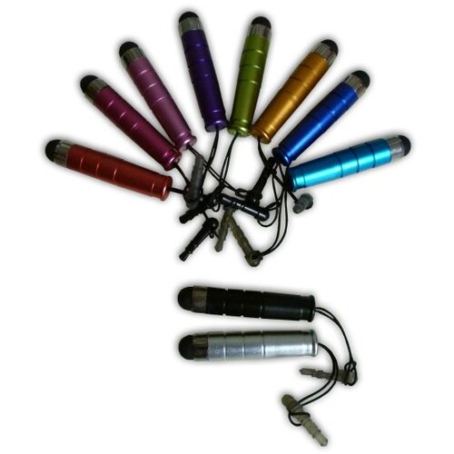 Mini pisalo za zaslone na dotik - Stylus Touch Pen Cene