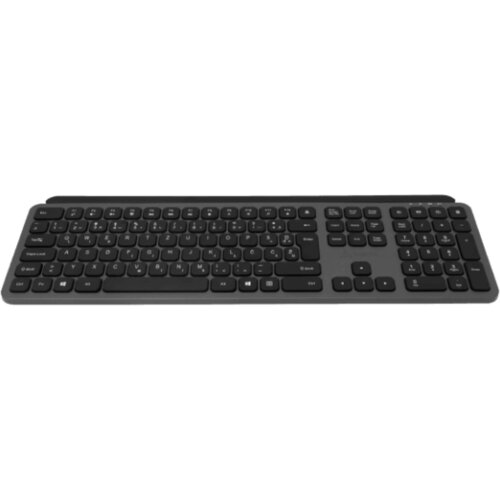 S Box SBOX TASTATURA WK-26 HR BEŽIČNA Cene