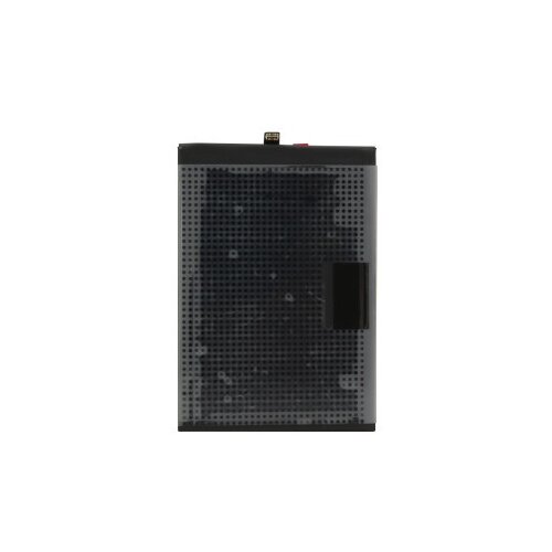  Baterija za honor x6b 5100mah (hb466594egw) comicell ( BAT9544 ) Cene
