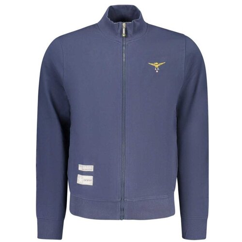 ESERCITO 1659 accademia militare mu&Scaron;ki duks s6s664-5731/ teget Cene