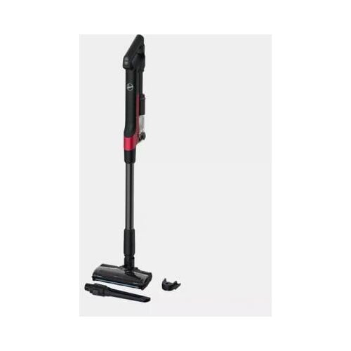 Hoover Brezžični sesalnik HF210H 011 165W, (5000526909) Cene