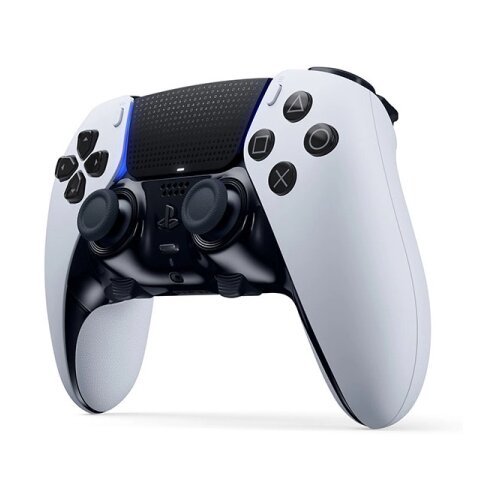 Sony Playstation 5 Dualsense Edge Controller Wireless Slike