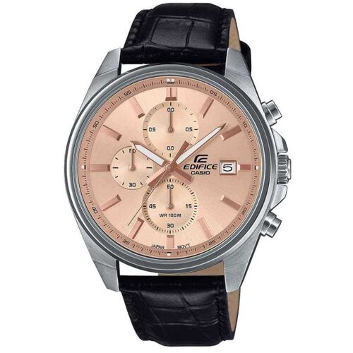 Casio efv-610el-5auef Cene