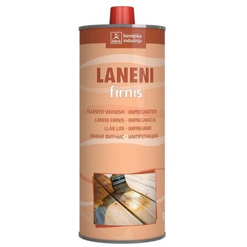  LANENI FIRNIS ISKRA Cijene